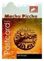 Bross, Dirk Postcard from Machu Picchu Windband