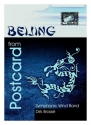Bross, Dirk Postcard from Beijing Windband