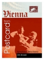 Bross, Dirk Postcard from Vienna Windband