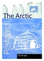 Bross, Dirk Postcard from the Arctic Windband
