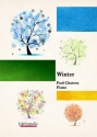 Chatrou, Paul Winter Piano