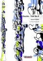 Ohmae, Satoshi Double Talk No2 Fl/Cl