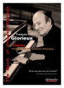 Glorieux, Francois Fantasy Euph/Windband