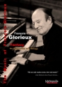 Glorieux, Francois Fantasy Euph/Strings