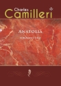 Camilleri, Charles Anatolia? Piano