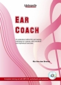 Van den Broeck, Ria Ear Coach (English) Theory