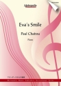 Chatrou, Paul Eva's Smile Piano