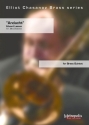 Lassen, Eduard Andacht BrassQuintett