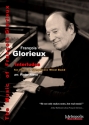 Glorieux, Francois Interludes Complete Fl/Windband