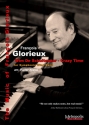 Glorieux, Francois Crazy Time Windband