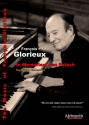 Glorieux, Francois In Memoriam Jan Palach BrassEns