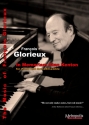 Glorieux, Francois In Memoriam Stan Kenton Piano/BrassEns