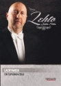 Lehto, Jukka Pekka, Lacrymosa Euphonium Solo