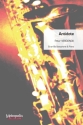 Verdonck, Peter, Antidote Saxophone and Piano