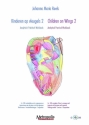 Roels, Johanna Kinderen op Vleugels 2 Book