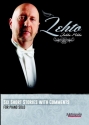 Lehto, Jukka Pekka, Six short stories Piano Solo