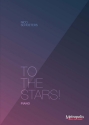 Schoeters, Nico, To the Stars! Piano Solo