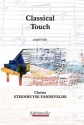 Steenhuyse-Vandevelde, Christa, Classical Touch Piano Solo (album) for Piano Solo