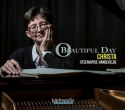 Steenhuyse-Vandevelde, Christa, CD 'O Beautiful Day' CD