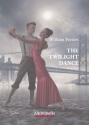 Peeters, William, The Twilight Dance Piano Solo