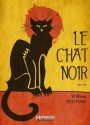 Peeters, William, Le Chat Noir Piano Solo