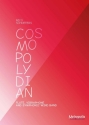 Schoeters, Nico, Cosmopolydian Wind Band