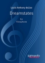 deLise, Louis Anthony, Dreamstates Vibraphone