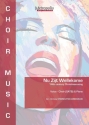 Steenhuyse-Vandevelde, Christa, Nu zijt wellecome Choir (Choir set of 10 copies)