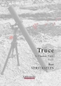 Verstraeten, Bart, Truce - In flanders fields 2 Piano Solo