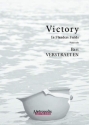 Victory - In Flanders Fields for piano