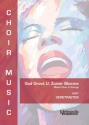 Verstraeten, Bart, God groet u zuivere Bloeme Choir (Choir set of 10 copies + ensemble parts)