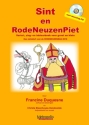 Duquesne, Francine / Steenhuyse-Vandevelde, Christa, Sint en RodeNeuze Children Songs
