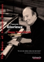 Glorieux, Franois, Happy Team March Flute and Piano