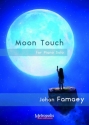 Famaey, Johan, Moon Touch Piano Solo