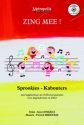 Hiketick, Patrick, Zing Mee! Sprookjes - Kabouters Childrens' Songs