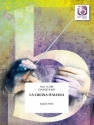 Robert Finn, La Cucina Italiana Fanfare Partitur