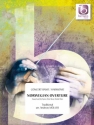 Traditional, Norwegian Overture Concert Band/Harmonie Partitur