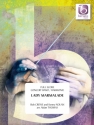 Bob Crewe_Kenny Nolan, Lady Marmalade Concert Band/Harmonie Partitur