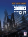 Bert Appermont, Sounds of the City Klavier Buch