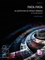Pata Pata for concert band score and parts