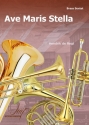de Regt, Hendrik Ave Maria Stella BrassEns(Brass ensemble)