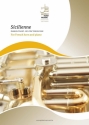 Sicilienne op.78/Gabriel Faur/rev. Rik Vercruysse horn and piano