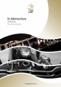 In memoriam/Joos Creteur 3 Bb clarinets