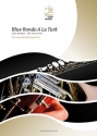 Blue rondo a la Turk/Dave Brubeck woodwind quintet
