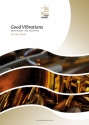 Good Vibrations/Brian Wilson sax choir