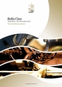 Bella Ciao/traditional trobone quartet