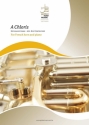 A Chloris/Rheynaldo Hahn/rev. Rik Vercruysse horn and piano