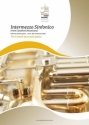 Intermezzo Sinfonico from 'Cavallieria Rusticana/Pietro Mascagni/rev.  horn and piano