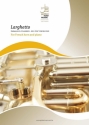 Larghetto/E. Chabrier/rev. Rik Vercruysse horn and piano