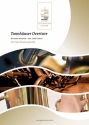 Tannhuser Overture/Richard Wagner 2 trombones, bass trombone, tuba (low brass quartet)